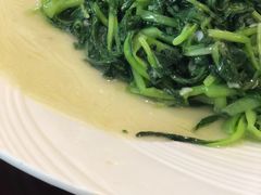 -牟传仁饭庄(星海店)