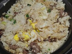 -牛鲜胜·潮汕牛肉自助火锅(番禺市桥店)