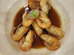 -金时代顺风大酒店(金山店)