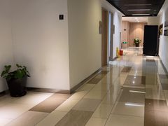 -新东方国际教育·雅思托福(裕德路校区)
