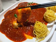 -鸡毛店·川菜(文殊院店)