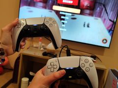 -Win Win电玩·日式の游戏馆