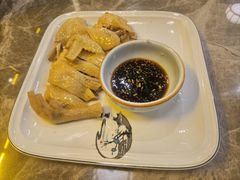 -状元楼(金溪路店)