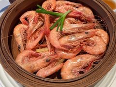 -荣小馆(安达仕店)