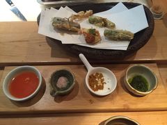 -泉寿司(万科公园店)