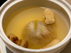 -成隆行·蟹王府(九江路店)