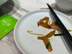 -汤城小厨•粤菜•靓汤(西直门凯德MALL店)