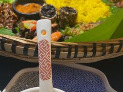 -桥边小楼·手工云南菜·古城观景小楼