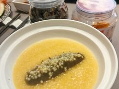 -徐记海鲜(观沙岭|滨江新城店)