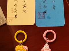 -猫岛主趣味餐厅(鼓浪屿店)