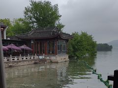 -湘湖大院(越王路店)