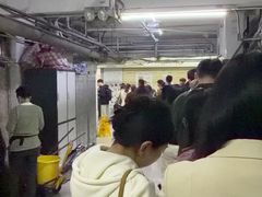 -珍妮曲奇聪明小熊(尖沙咀店)