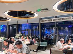 -和苑酒家·一线江景(星寰店)