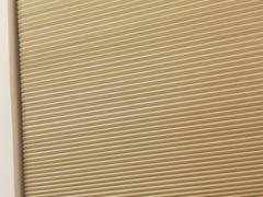 -昆百大泰业城