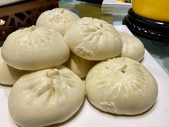 -华膳楼·安徽地标美食·中华餐饮名店(文化公园店)