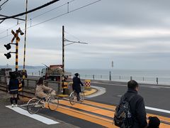 -灌篮高手动画打卡地