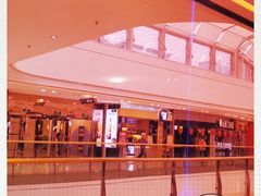 -万达广场(南宁青秀店)