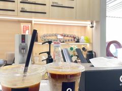 -上海浦东smart汽车全功能店(金桥店)