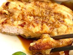 -苏小柳点心·手作小笼包(新街口分院店)