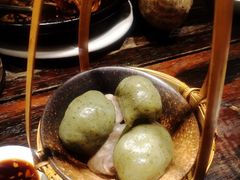 -临家闽南菜(大唐店)