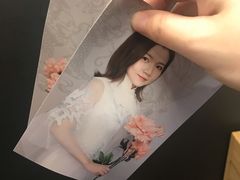 -海马体照相馆|大师(武汉光谷K11店)
