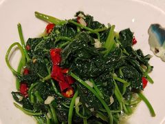 -小六汤包(万和城店)