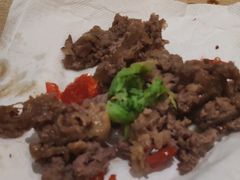 -必胜客(漕宝路店)