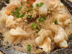 -宏状元现熬粥·京味菜(三里河店)