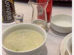 -欢乐海岸美食联盟