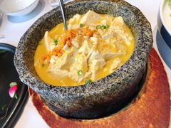 -百富源·海鲜辽菜(浑河堡店)