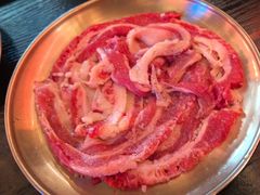 -西塔老太太泥炉烤肉(上海七宝领展广场店)