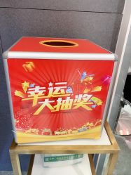 点击看大图 -梵茜儿·头道汤养生馆