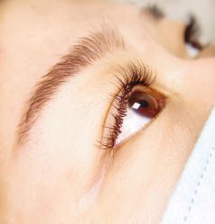 -BAE美甲美睫工作室