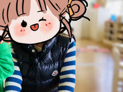 -阳光灿烂托育幼儿园海滨园区