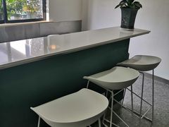 用餐区-仙雨林·奶茶鲜果茶(书院巷店)