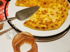 -赤火牛排(金狮广场店)