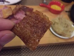-阿兹凯乐·老洋房西餐