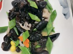 -写庭·鱼鲜川菜·宴请(铁像寺水街店)