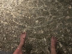 -明谷行馆·温泉
