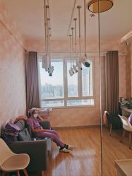 -养月堂中医养生月子会所(中心妇产店)