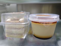 -德大西餐社(云南南路店)