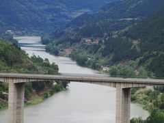 -舒家湾天主教堂