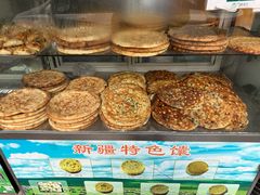 -新疆伊宁远征餐厅