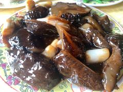 -听鹂馆饭庄(颐和园店)