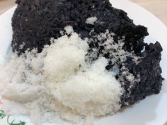 -观桥阁(锦溪店)