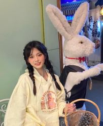 -秦·专注剪发