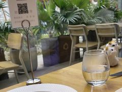 -1861意大利餐厅(文化广场店)