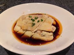 -同里湖大饭店-怡景轩中餐厅(同里古镇店)