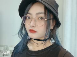 -Moyue HAIR SALON