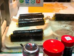 -韩味轩(丰盛町店)